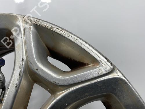 Rim FORD ECOSPORT 1.0 EcoBoost | BP30443808C45