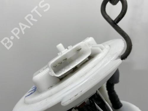 Fuel pump DACIA SANDERO II 1.0 SCe 75 (B8JC, B8JD) | BP21239740M76 