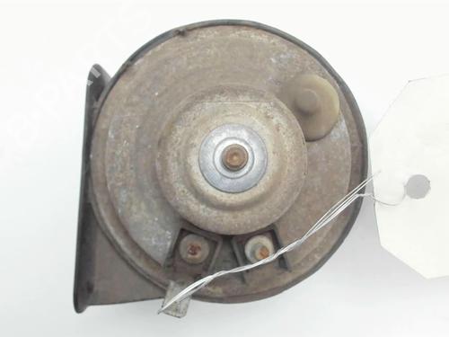 Horn FORD FIESTA V (JH_, JD_) 1.4 16V | BP20397679E13 