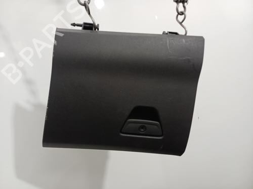 Glove box FORD TRANSIT COURIER B460 Box Body/MPV | BP36669165C95 - Image 2