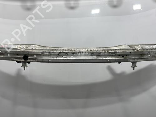 Støtfangerbjelke foran BMW 3 (E46) 330 d (184 hp) 31053360