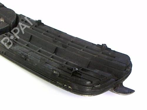 Grille OPEL VECTRA C GTS (Z02) 2.2 DTI 16V (F68) | BP20432690C40 
