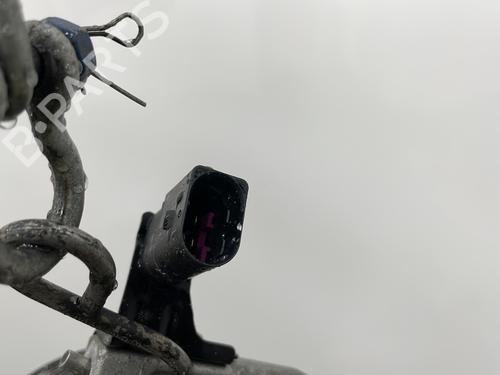 Used AC compressor AC compressor SKODA CITIGO (NF1) 1.0 (60 hp) 26964212 26964212