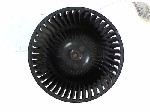 Heater blower motor SUZUKI WAGON R+ (MA) 1.3 (RB413) | BP20403906M62 - Image 3