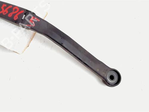 Front windshield wiper arm MAZDA 626 V Hatchback (GF) 2.0 TD (GFFP) | BP20406980C143 