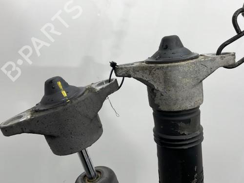 Used Right rear shock absorber KIA PRO CEE'D (ED) 1.6 CRDi 115 (115 hp) 20390017