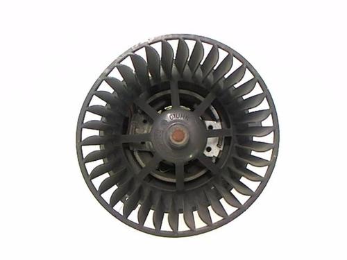 Used Heater blower motor Heater blower motor 20407915 20407915