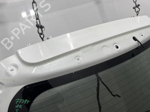 Tailgate KIA CEED (CD) 1.6 CRDi 136 | BP33622235C6 - Image 6