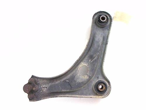 Left front suspension arm CITROËN C2 (JM_) 1.4 HDi | BP20415735M12 