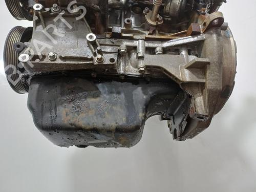 Engine OPEL AGILA B (H08) 1.3 CDTI (F68) | BP39576194M1  - Image 9