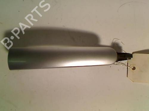 Used Rear right exterior door handle SEAT LEON (1M1) 1.9 TDI (110 hp) 20453999
