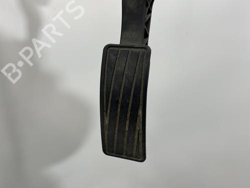 Electronic module SUZUKI SWIFT IV (FZ, NZ) 1.3 DDiS (AZG413D, ZC02S, ZC92S) | BP30547908M83