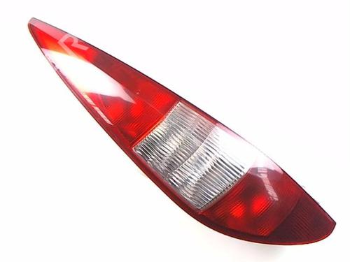 Left taillight FORD MONDEO III Turnier (BWY) 2.0 TDCi | BP20476211C34 