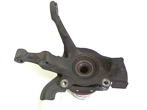 Right front steering knuckle FIAT SEICENTO / 600 (187_) 1.1 (187AXB, 187AXB1A, 187AXC1A02) | BP20461609M26 