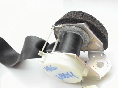Rear left belt tensioner FORD B-MAX (JK) 1.0 EcoBoost | BP20469156C89 
