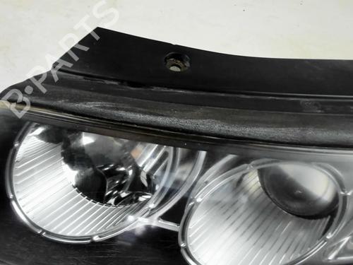 Left headlight HYUNDAI SANTA FÉ II (CM) 2.2 CRDi 4x4 | BP37626652C28 - Image 5