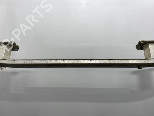 Used Rear bumper reinforcement PEUGEOT 308 SW I (4E_, 4H_) 1.6 HDi (109 hp) 23968505