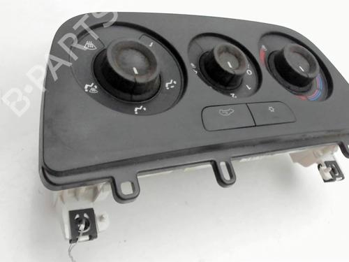 Climate control FIAT DOBLO Cargo (263_) | BP38675081I5 - Image 7