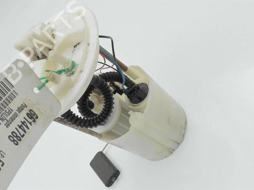 Fuel pump LANCIA YPSILON (843_) 1.4 16V (843.AXC11, 843.AXC1B, 843.AXC1A) | BP20428289M76 