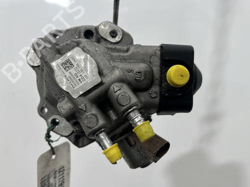 Pompe à injection SEAT IBIZA IV (6J5, 6P1) 1.2 TDI (75 hp) 32766486