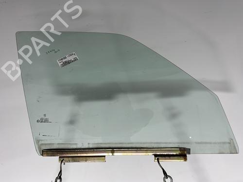 Dørrute Høyre foran PEUGEOT 205 II (20A/C) 1.4 (75 hp) 30755946