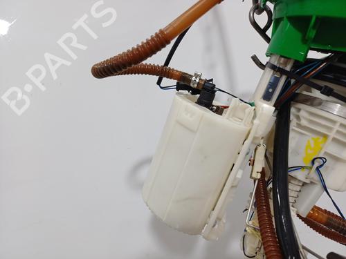 Fuel pump MINI MINI (R56) Cooper S | BP37166354M76 - Image 2