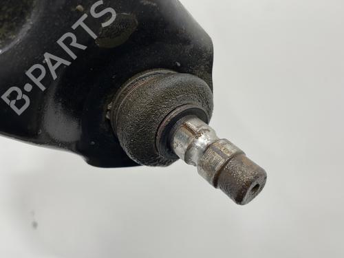 Left front suspension arm FIAT PANDA (312_, 319_) 1.2 (312PXA1A) | BP29545033M12 