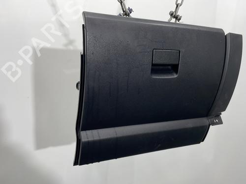 Glove box MAZDA 5 (CR) 2.0 CD (CR19) | BP30890844C95