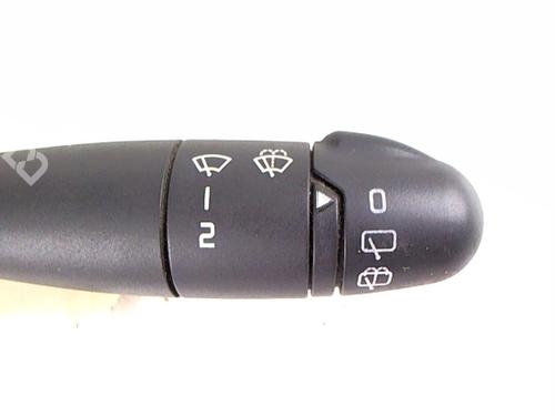 Steering column stalk RENAULT CLIO II (BB_, CB_) 1.2 (BB0A, BB0F, BB10, BB1K, BB28, BB2D, BB2H, CB0A,... | BP20403299I23 