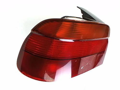 Left taillight BMW 5 (E39) 525 tds | BP20472001C34 