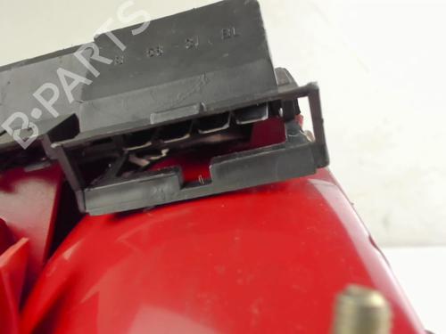 Right taillight AUDI A6 C4 (4A2) 2.5 TDI | BP20421145C35 