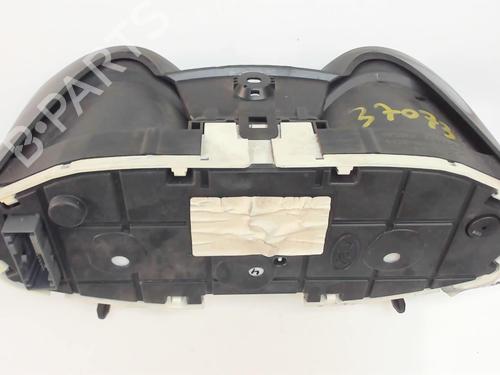 Kombinert Instrument FORD FIESTA VI (CB1, CCN) 1.6 TDCi | BP20409083C47 