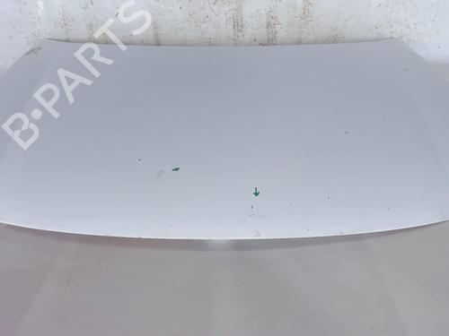 Hood CITROËN BERLINGO / BERLINGO FIRST Box Body/MPV (M_) 1.9 D 70 (MBWJZ, MCWJZ) | BP20465807C1 