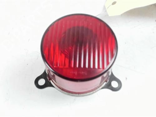 Left tailgate light LIGIER JS RC 0.5 | BP26964091C79 - Image 2