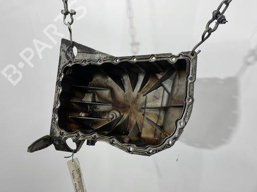 Oil sump RENAULT VEL SATIS (BJ0_) 2.0 16V Turbo (BJ0K) | BP30044811M115 