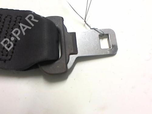 Rear left belt tensioner RENAULT ESPACE III (JE0_) 2.2 12V TD (JE0E, JE0H, JE0P) | BP28329918C89 