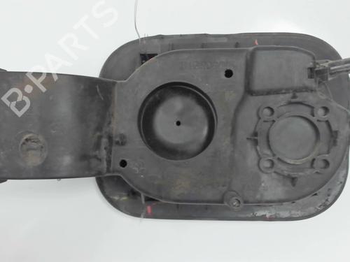 Fuel flap RENAULT MEGANE II Estate (KM0/1_) 1.5 dCi (KM1F) | BP20404631C131 