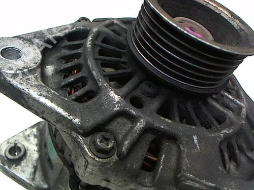 Alternator FORD ESCORT V (AAL, ABL) 1.4 | BP20430277M7 
