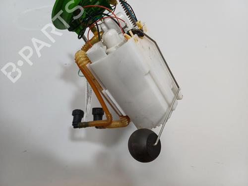 Fuel pump CUPRA ATECA (KH7, KHP, KBP) 2.0 TSI 4Drive | BP38066953M76  - Image 5