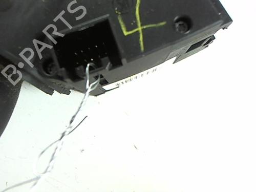 Used Steering column stalk Steering column stalk MAZDA 2 (DY) 1.4 (80 hp) 20443930 20443930