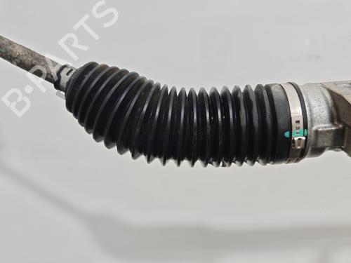 Steering rack SEAT IBIZA V (KJ1, KJG) 1.6 TDI | BP40544569M22 - Image 4