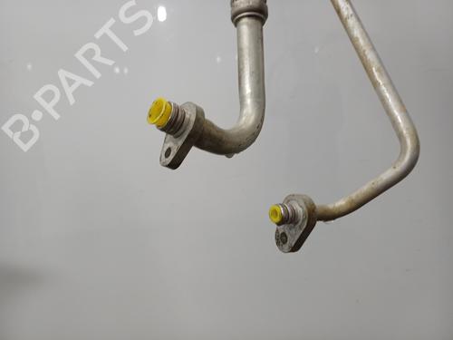 AC pipe PEUGEOT EXPERT Van (V_) 1.6 BlueHDi 115 | BP35892776M126 - Image 3