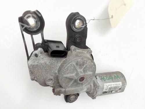 Rear wiper motor VW TAIGO (CS1) 1.0 TSI | BP26964745M102 - Image 5