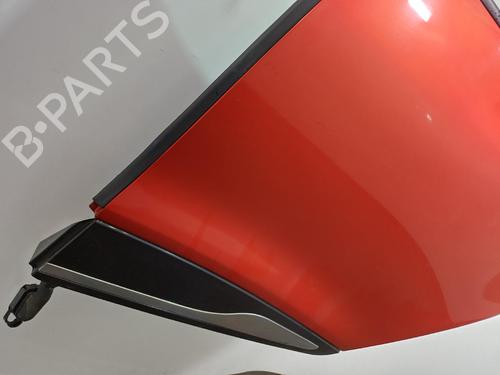 left-rear-door-renault-clio-iv-bh_-2012-2013-2014-2015-2016-2017-2018-2019-2020-2021-39486498 main image