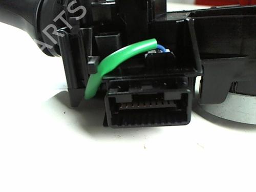 Used Switch Switch TOYOTA AYGO (_B4_) 1.0 (KGB40) (69 hp) 20443745 20443745