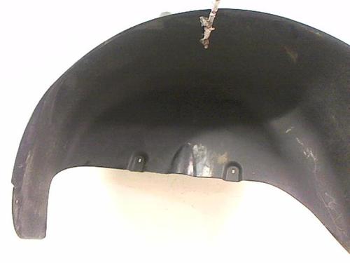 Wheel arch VW CADDY III MPV (2KB, 2KJ, 2CB, 2CJ) 1.6 | BP22914131C56