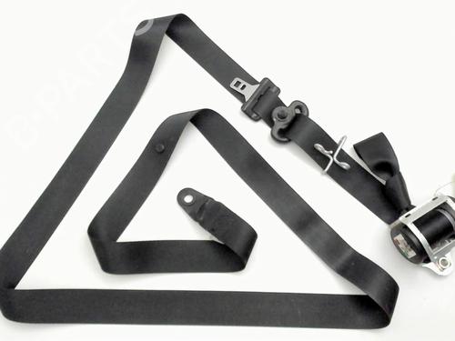 Used Front right seatbelt Front right seatbelt FORD KUGA I 2.0 TDCi (140 hp) 26398264 26398264