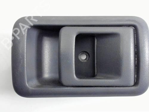 Maniglia interna anteriore destra TOYOTA STARLET (_P9_) 1.3 (EP91_, EP91R) (75 hp) 30912850