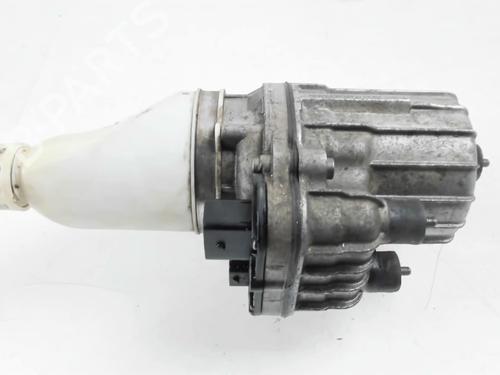 Steering pump OPEL ASTRA H GTC (A04) 1.7 CDTi (L08) | BP31932162M99 - Image 5