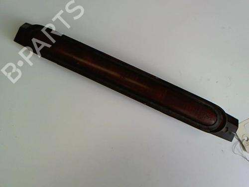 Used Third brake light FORD FOCUS I Saloon (DFW) 1.8 Turbo DI / TDDi (90 hp) 20411575